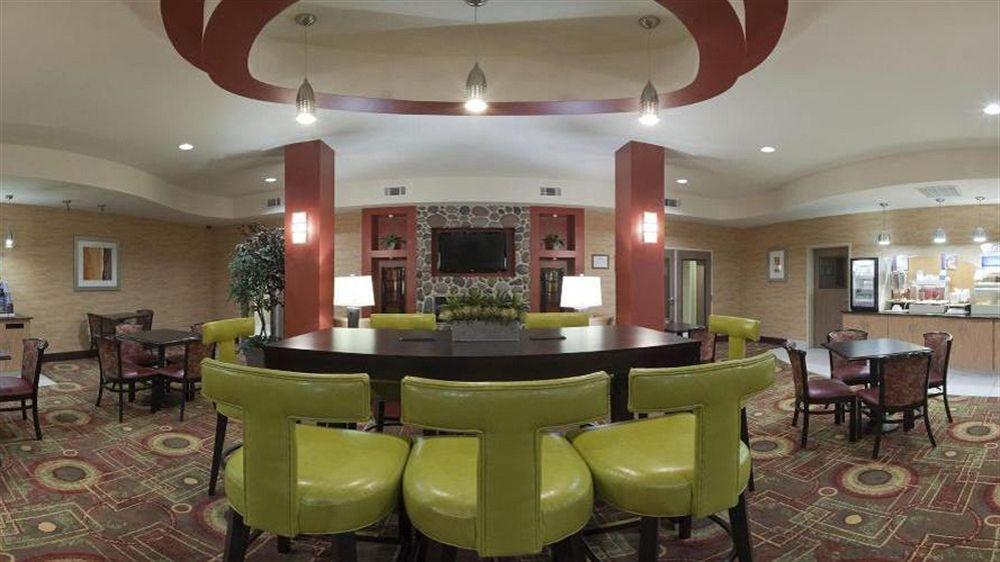 Holiday Inn Express Hotel Winona North By Ihg Екстериор снимка