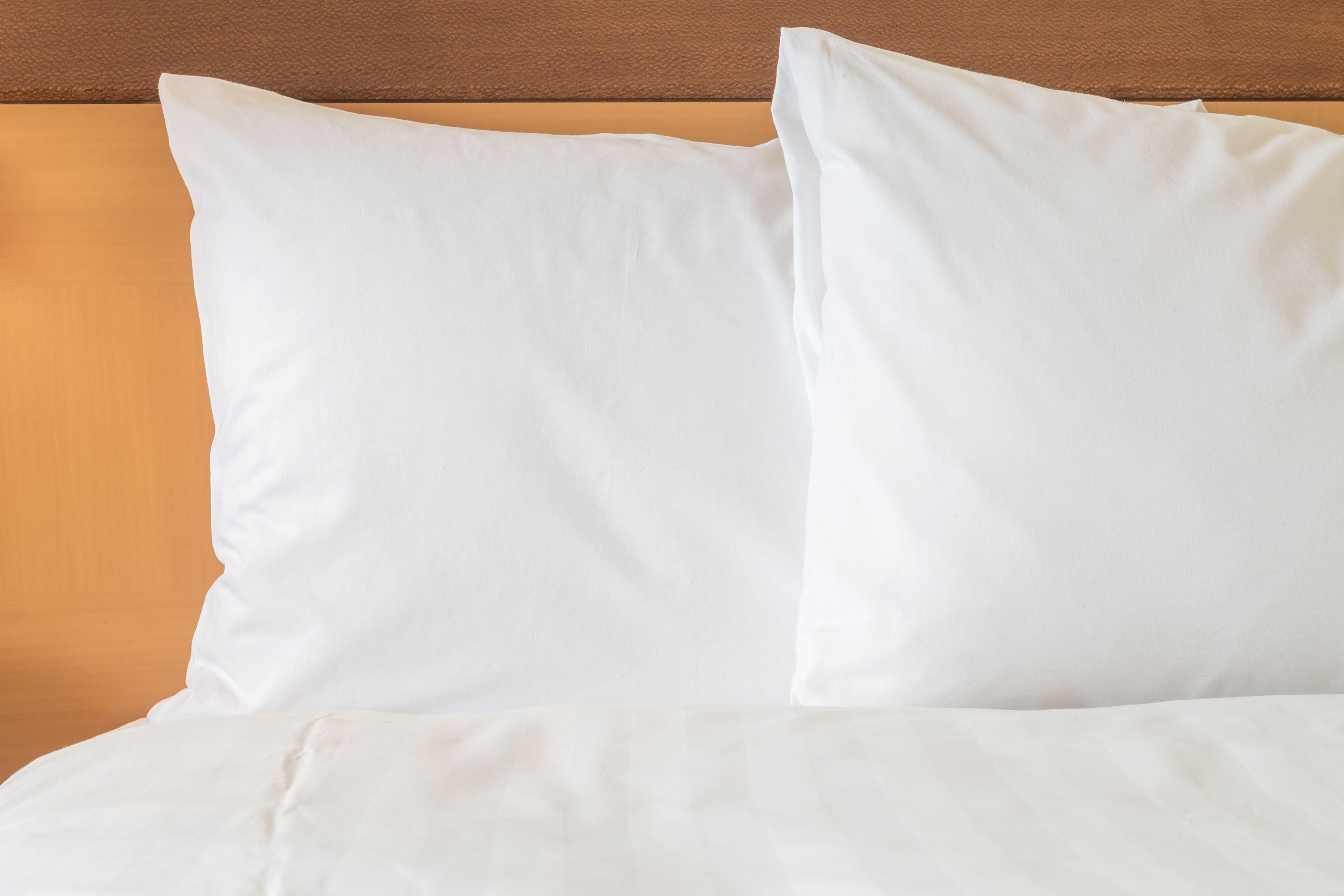Holiday Inn Express Hotel Winona North By Ihg Екстериор снимка