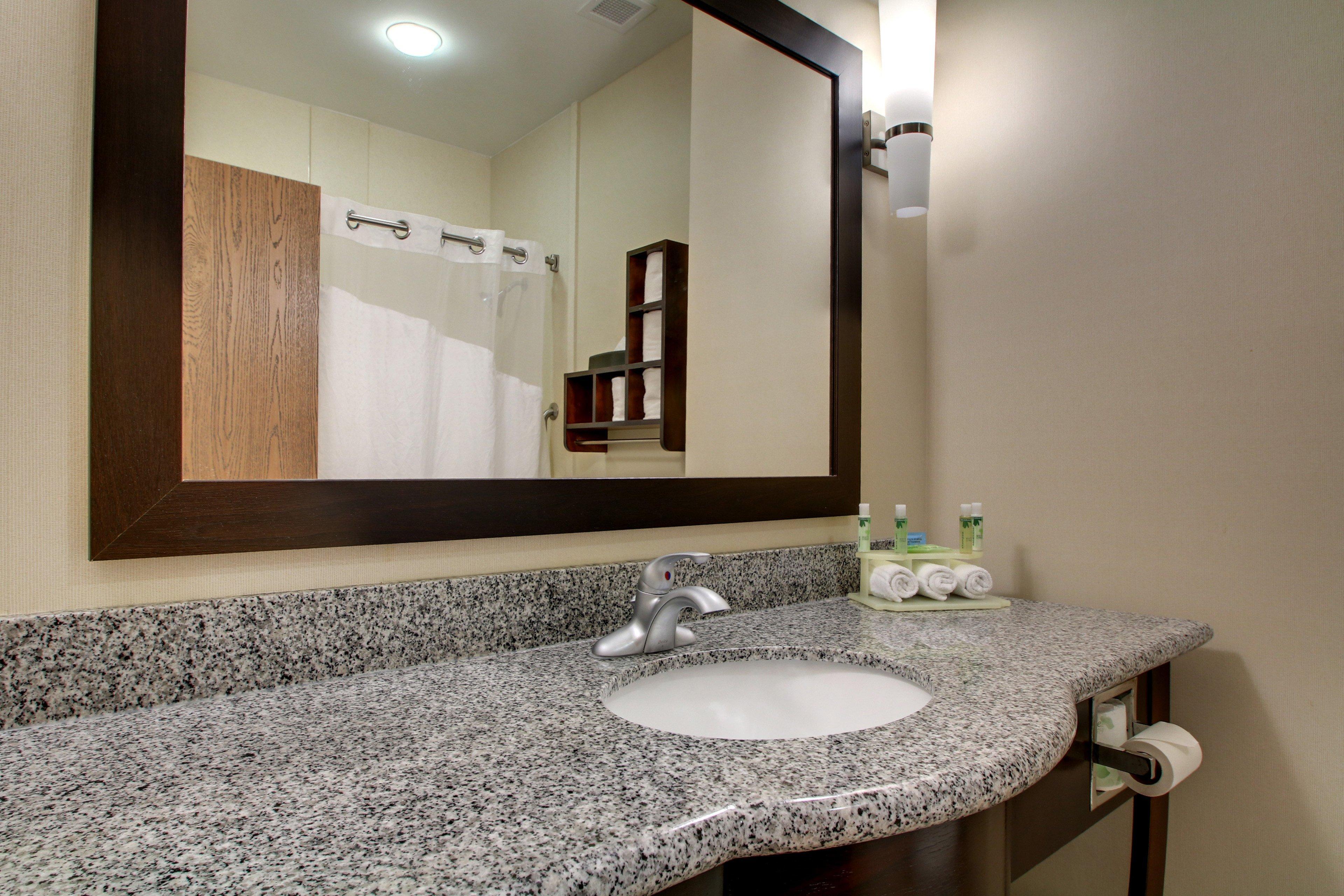 Holiday Inn Express Hotel Winona North By Ihg Екстериор снимка