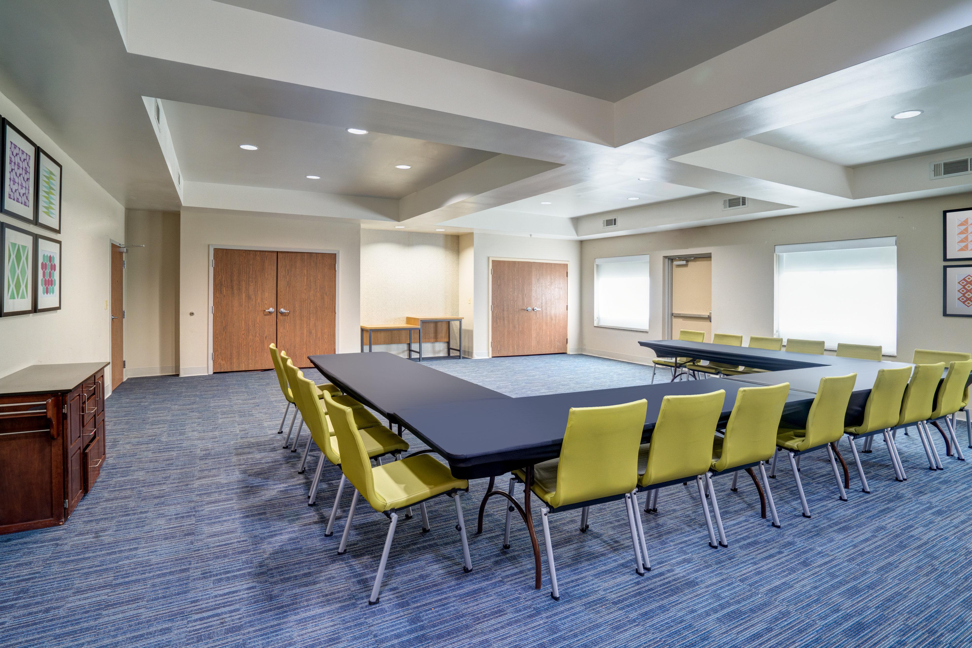 Holiday Inn Express Hotel Winona North By Ihg Екстериор снимка