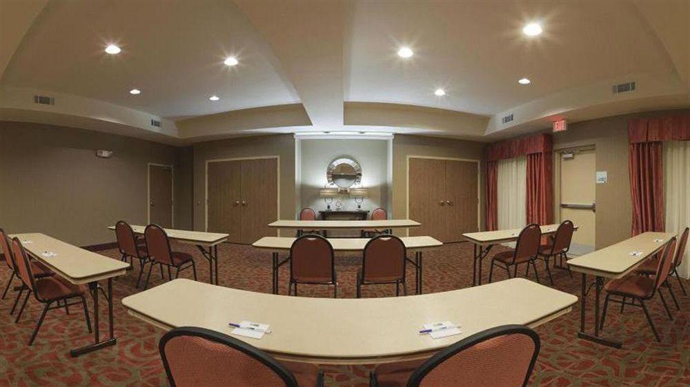 Holiday Inn Express Hotel Winona North By Ihg Екстериор снимка