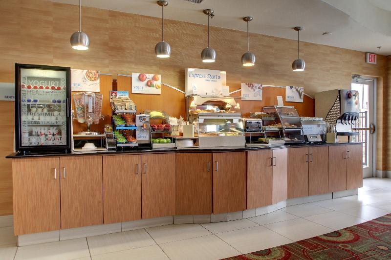Holiday Inn Express Hotel Winona North By Ihg Екстериор снимка